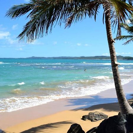 Comfort, Location, And Great Price Rio Grande Esterno foto