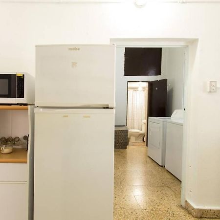 Comfort, Location, And Great Price Rio Grande Esterno foto