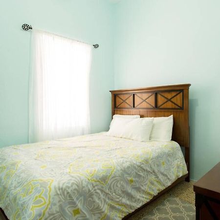 Comfort, Location, And Great Price Rio Grande Esterno foto