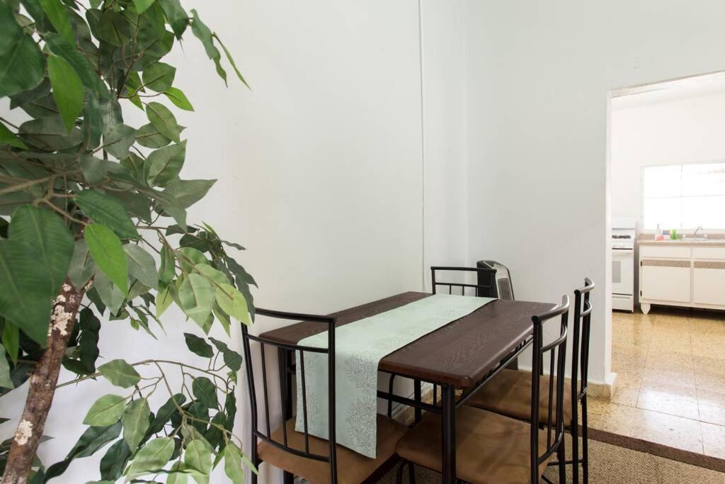 Comfort, Location, And Great Price Rio Grande Esterno foto