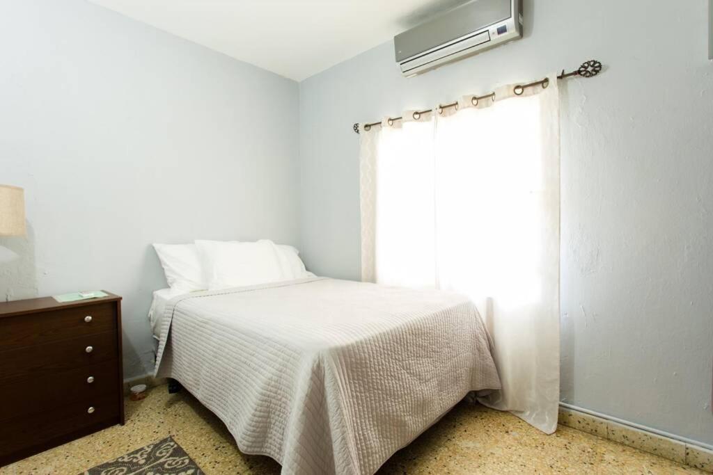 Comfort, Location, And Great Price Rio Grande Esterno foto