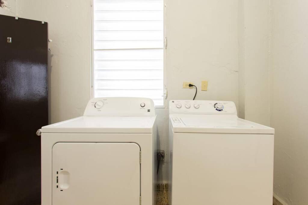 Comfort, Location, And Great Price Rio Grande Esterno foto