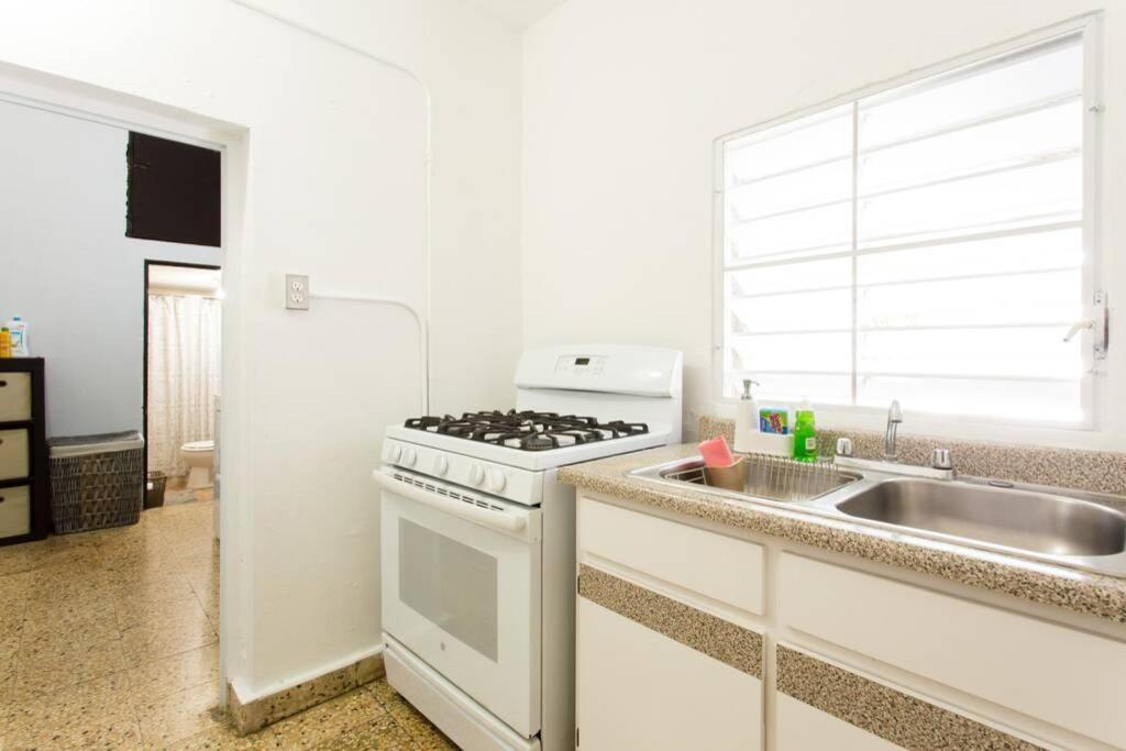 Comfort, Location, And Great Price Rio Grande Esterno foto