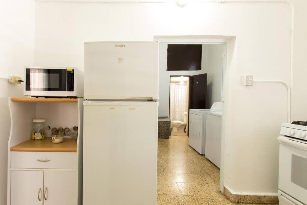 Comfort, Location, And Great Price Rio Grande Esterno foto