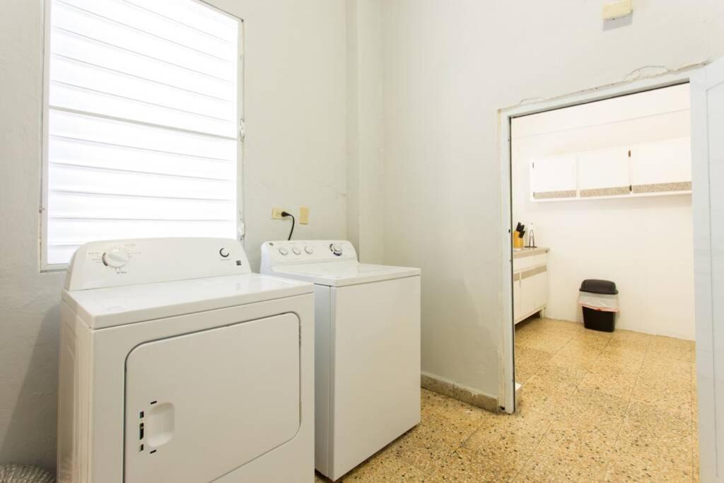 Comfort, Location, And Great Price Rio Grande Esterno foto