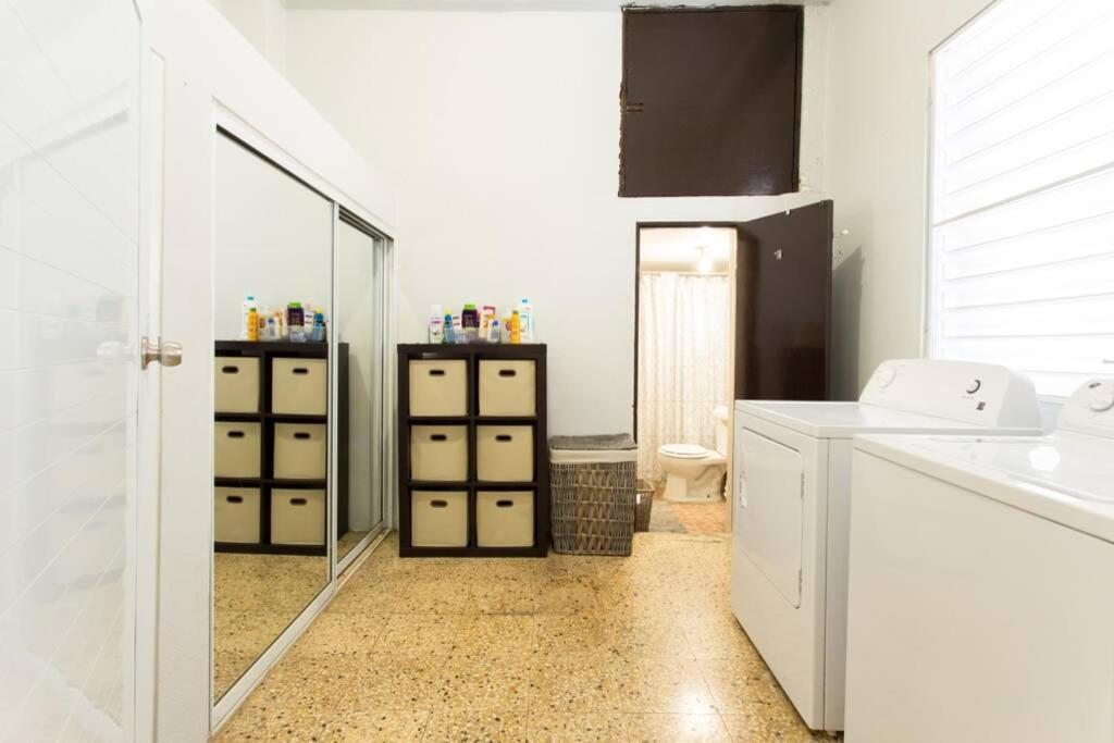 Comfort, Location, And Great Price Rio Grande Esterno foto