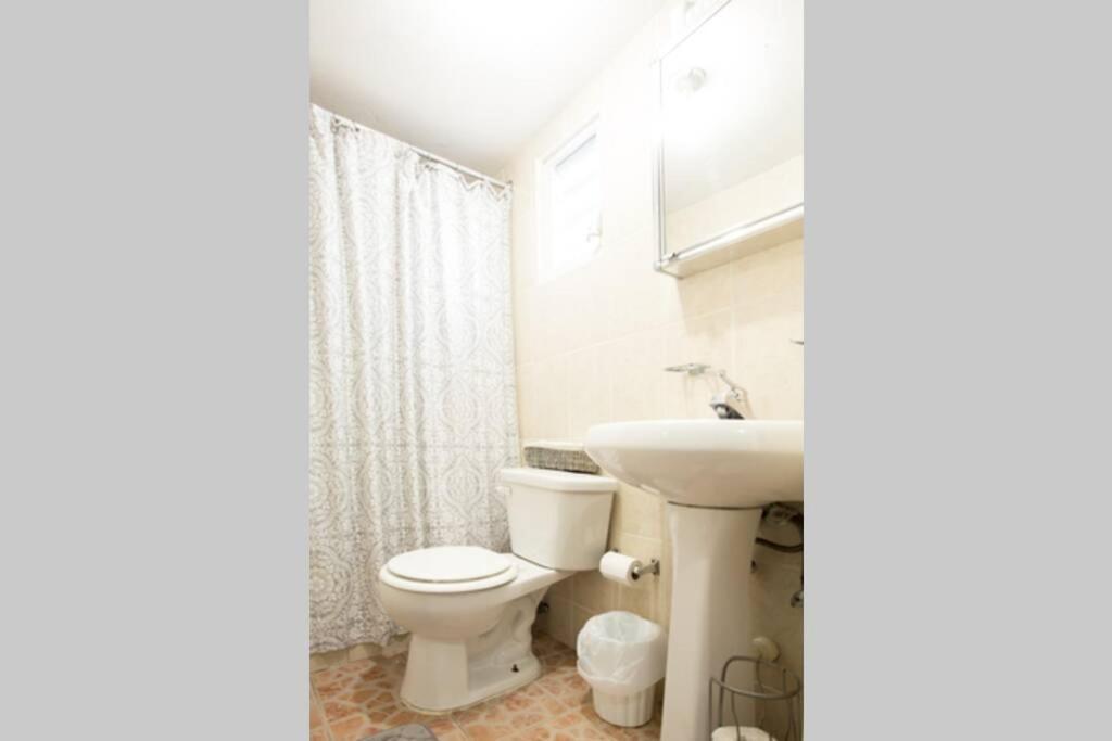 Comfort, Location, And Great Price Rio Grande Esterno foto
