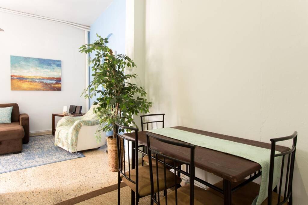 Comfort, Location, And Great Price Rio Grande Esterno foto