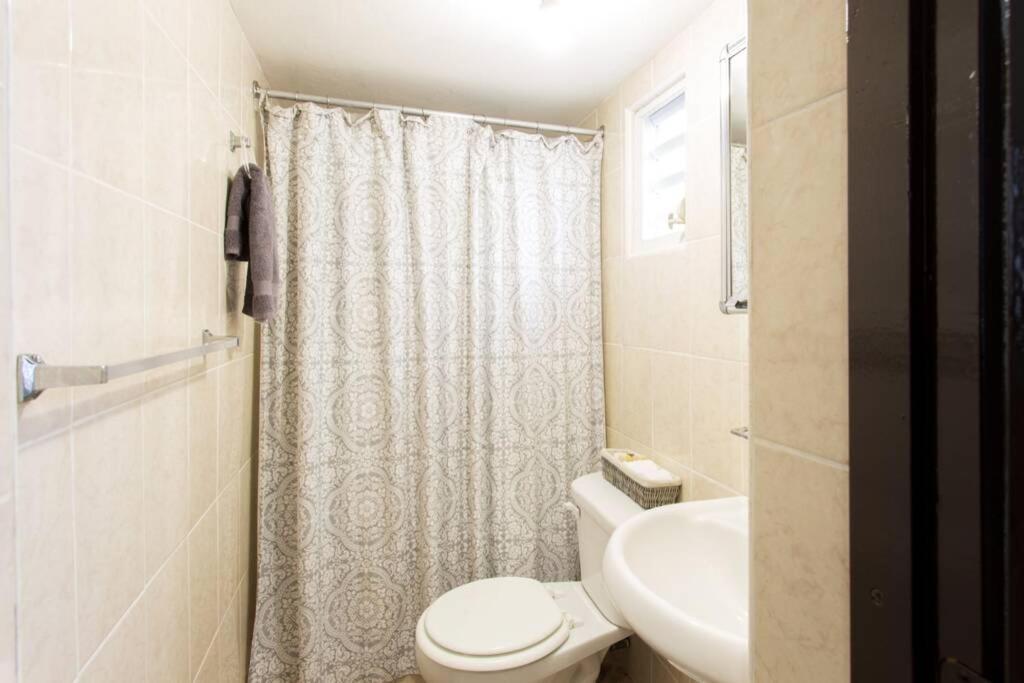 Comfort, Location, And Great Price Rio Grande Esterno foto